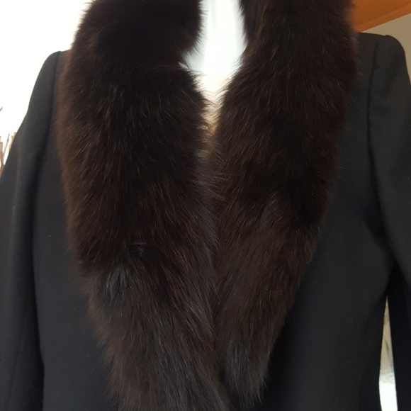 Ilie Wacs Vintage Perfectly Stored. - Picture 2 of 7